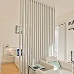 Bmyguest Graca Heart Of Typical Lisbon